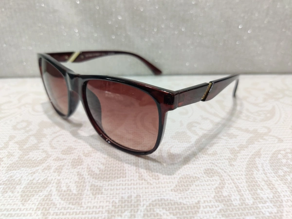 Seven Street 109 - Brown