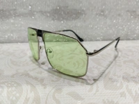 Tiger 474 - Silver