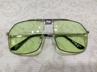 Tiger 474 - Silver