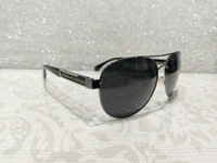 Porsche Design - Gray