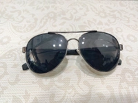 Porsche Design - Gray