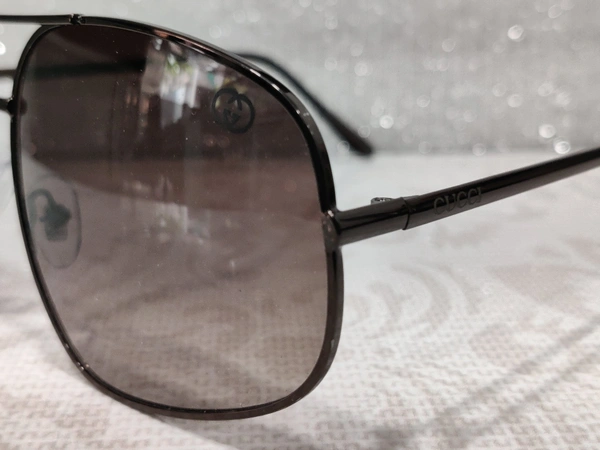 Gucci 3233 - Brown