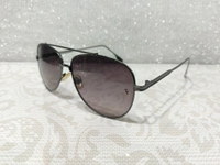 Ray-Ban 3242 - Gray
