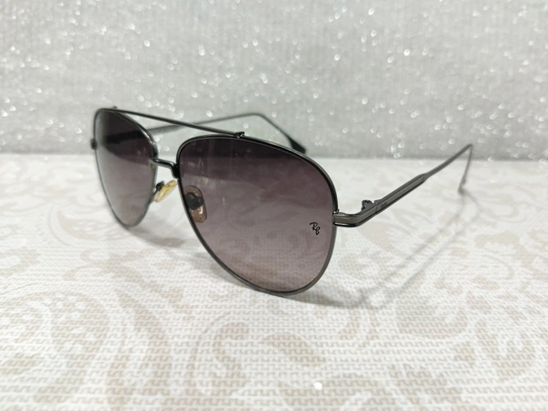 Ray-Ban 3242 - Gray