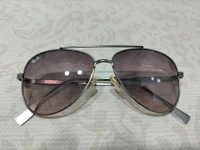Ray-Ban 3242 - Gray
