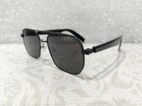 B 51 - Black