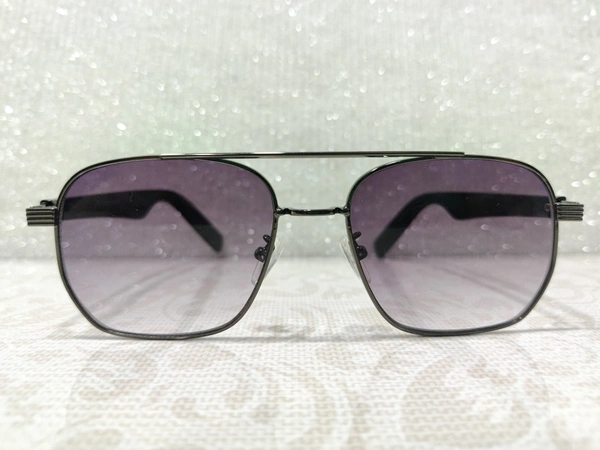 B 51 - Dove Gray