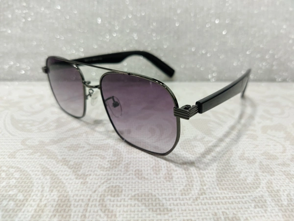 B 51 - Dove Gray