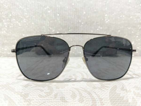 R 111 - Dove Gray