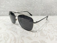 R 111 - Dove Gray