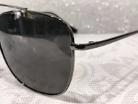 R 111 - Dove Gray