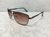 Jump 20041 - Brown