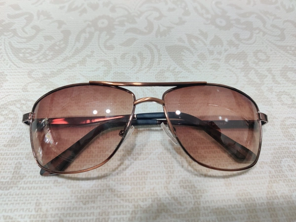 Jump 20041 - Brown