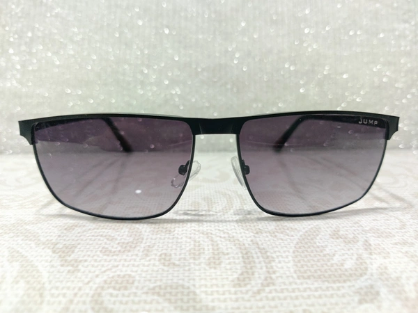 Jump 1880 - Black
