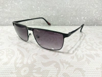 Jump 1880 - Black