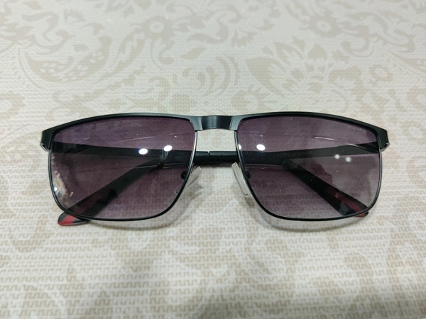 Jump 1880 - Black