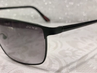 Jump 1880 - Black