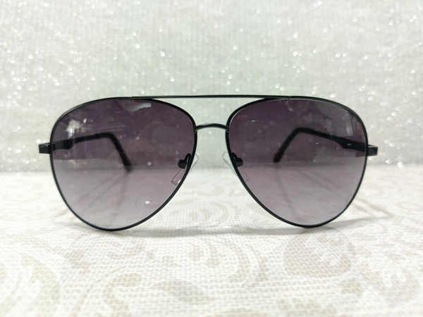 Jump 20050 - Black