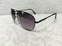 Jump 20050 - Black