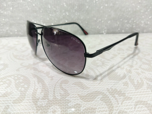Jump 20050 - Black