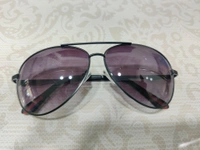 Jump 20050 - Black