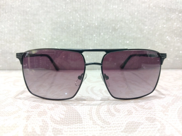 Jump 2952 - Black