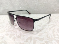 Jump 2952 - Black