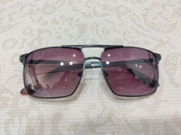 Jump 2952 - Black