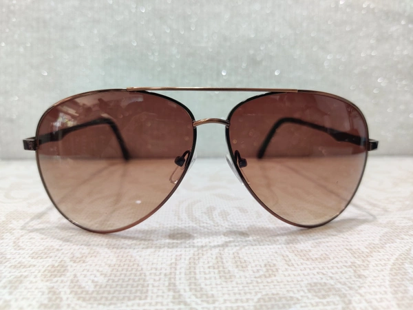 Jump 20050 - Brown
