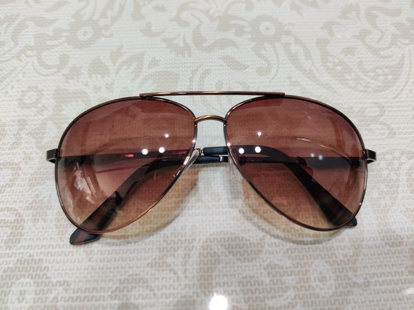 Jump 20050 - Brown