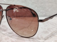 Jump 20050 - Brown