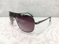 Jump 2976 - Gray
