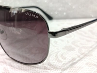 Jump 2976 - Gray