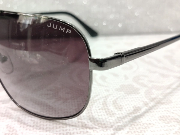 Jump 2976 - Gray