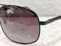 Jump 20055 - Black