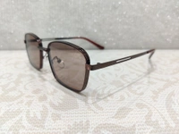 B85 40 78c - Brown