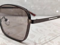 B85 40 78c - Brown