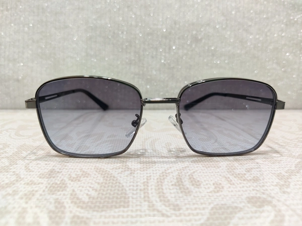 B85 40 78c - Dove Gray