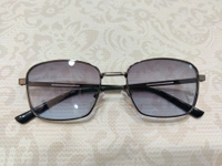 B85 40 78c - Dove Gray