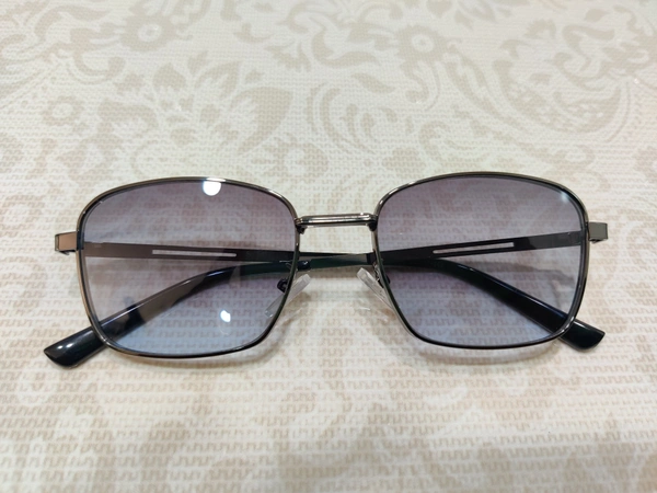 B85 40 78c - Dove Gray