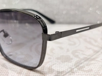 B85 40 78c - Dove Gray
