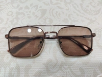 B80 661 666c - Brown