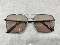 B80 675  - Brown