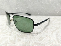 Mayback  - Black