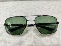 Mayback  - Black
