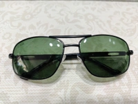 Cigar 6003 - Black