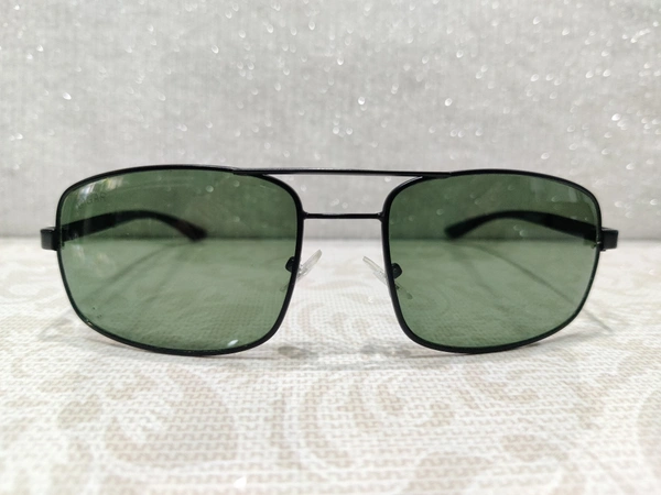 Cigar 6010 - Black