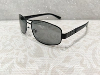 Cigar 6002 - Black