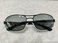 Cigar 6002 - Black