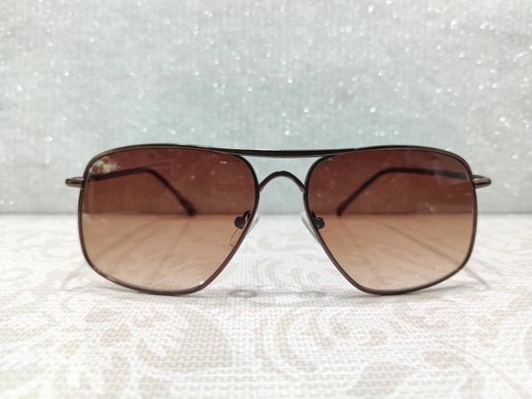 Battle 102 - Brown
